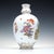 Technical A fine 19th century porcelain vase made by C.G. Schierholz & Sohn in c1865. "The Schierholz porcelain factory,...