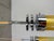 Space Age 5-Light Pendant Lamp, 1970s For Sale - Image 9 of 12