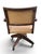 1920s Office Armchair from Hillcrest, England, 1920s For Sale - Image 5 of 12