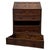 20th Century Jacobean Oak Writing Desk For Sale - Image 4 of 14