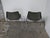 Chairs from Robin Day, 1970s, Set of 2 For Sale - Image 4 of 10