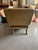 Vintage Contour Lounge Reclining Chair For Sale - Image 4 of 4