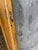 Neoclassical Vintage Painted Wall Panels With Birds, Gilded Frames For Sale - Image 4 of 12