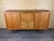 Danish Modern Teak Highboard by H.W. Klein for Bramin For Sale - Image 3 of 18