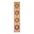 Antique Turkish Sivas Runner For Sale