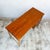 Teak Desk by Svend Åge Madsen, 1960s For Sale - Image 14 of 15