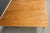 1960s 1960s Refinished Paul McCobb Planner Group Maple Dining Table For Sale - Image 5 of 7