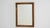 French Giltwood Carved Mirror For Sale - Image 3 of 8