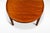 Brown Danish Mid-Century Modern Expansion Dining Table in Teak by Sven Ellekaer for Heltborg Mobler, Denmark, C. 1960s For Sale - Image 8 of 17