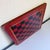Late 19th Century Folk Art Checkerboard For Sale - Image 9 of 10