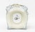 Lladro "Gazebo in Bloom" Porcelain Figurine For Sale - Image 17 of 18