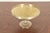 Art Deco Tiffany Studios New York Bronze Doré Pedestal Bowl or Compote Dish With Greek Key Design For Sale - Image 3 of 11