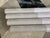 Schumacher Bark 5007591 Fog Wallpaper From Drawn From Nature Collection - Set of 4 Double Rolls For Sale - Image 13 of 15