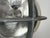 Mid-Century Modern Danish Outdoor Skot Wall Lamp in Metal by Lauritz Knudsen for Louis Poulsen, 1960s For Sale - Image 15 of 18
