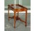 George III Chippendale Style Console Table For Sale - Image 5 of 10