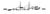 Joost Van Bleiswijk for Moooi Tinkering Led Linear Pendant Light For Sale - Image 13 of 13