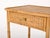 French Riviera Nightstands in Bamboo, Rattan and Brass, Italy, 1970s, Set of 2 For Sale - Image 12 of 16
