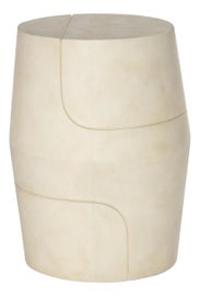 Example of Maitland - Smith Side Tables