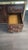 Late 20th Century Habersham Wooden Plantation Campaign Trunk For Sale - Image 10 of 14