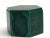 Malachite Box, 1950s For Sale - Image 12 of 12