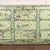 English Painted Dresser Base For Sale - Image 6 of 13