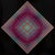 Victor Vasarely, VEGA 201, Etching For Sale