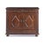 Sideboard 19th Century For Sale - Image 6 of 6