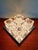 Ice Cube Square Ceiling Light in Chromed Metal and Glass from Peill & Putzler, 1970 For Sale - Image 16 of 17