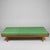 Day Bed from Relling, Sweden, 1960 For Sale - Image 6 of 7