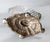 19th Century German Renaissance Revival 800 Silver Sweet Meat or Nut Dish For Sale - Image 14 of 14