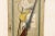 French French 19th Century Door, Hunting Motif For Sale - Image 3 of 10