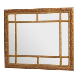 Example of Wall Mirrors Sale