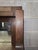 1910s Marked Down (Again)! 1910s Arts & Craft-Style J K Rishel Solid Oak Buffet For Sale - Image 5 of 18