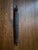 Antique French Oak Single Door Cupboard, 18th Century For Sale - Image 14 of 18