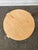 Artek 2017 Alvar Aalto Stool 60 For Sale - Image 4 of 8