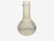 1970s Limburg Glashütte, Small Pendant Light, Textured Glass, Plastic, Germany, 1970s For Sale - Image 5 of 10