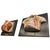 1950s Anatomical Models, 1950s, Set of 2 For Sale - Image 5 of 5