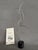 Andreu Alfaro, Penagos Prize Sculpture, 1992, Steel on Marble Base For Sale - Image 6 of 7