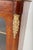 19th Century Victorian Credenza Burr Walnut Cabinet, 1870 For Sale - Image 5 of 7