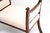 Antique Swedish Stools, 1900, Set of 2 For Sale - Image 9 of 11