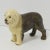 This wonderful Mortens Studio Old English Sheepdog is in mint condition. The designer of this figurine, Oscar Morten,...