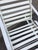 1960s Brown Jordan Outdoor Lounger, Circa 1960s, Attributed For Sale - Image 5 of 9