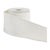 Soft, cozy, and effortlessly stylish, this Cream Waffle Knit Wired Cotton Ribbon brings warm texture to any decorating...