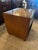 1980s Vintage Baker Commode For Sale - Image 5 of 10