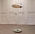 Arc Floor Lamp attributed to Iwo, Sweden, 1930s For Sale - Image 9 of 14