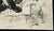 Mark Chagall "The Fairy and the Kingdom"La Feerie Et Le Royaume Lithograph For Sale In Denver - Image 6 of 9