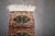 Turkish Tiny Silk Turkish Herekeh rug no. j5117 For Sale - Image 3 of 4