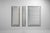 Insa Facade Panel by Jean Prouvé, France, 1957 For Sale - Image 8 of 18