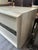 Wood Vintage Italian Sideboard in Wood, 1970s For Sale - Image 7 of 9