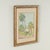 Impressionist Tropical Painting of Key West For Sale - Image 3 of 10